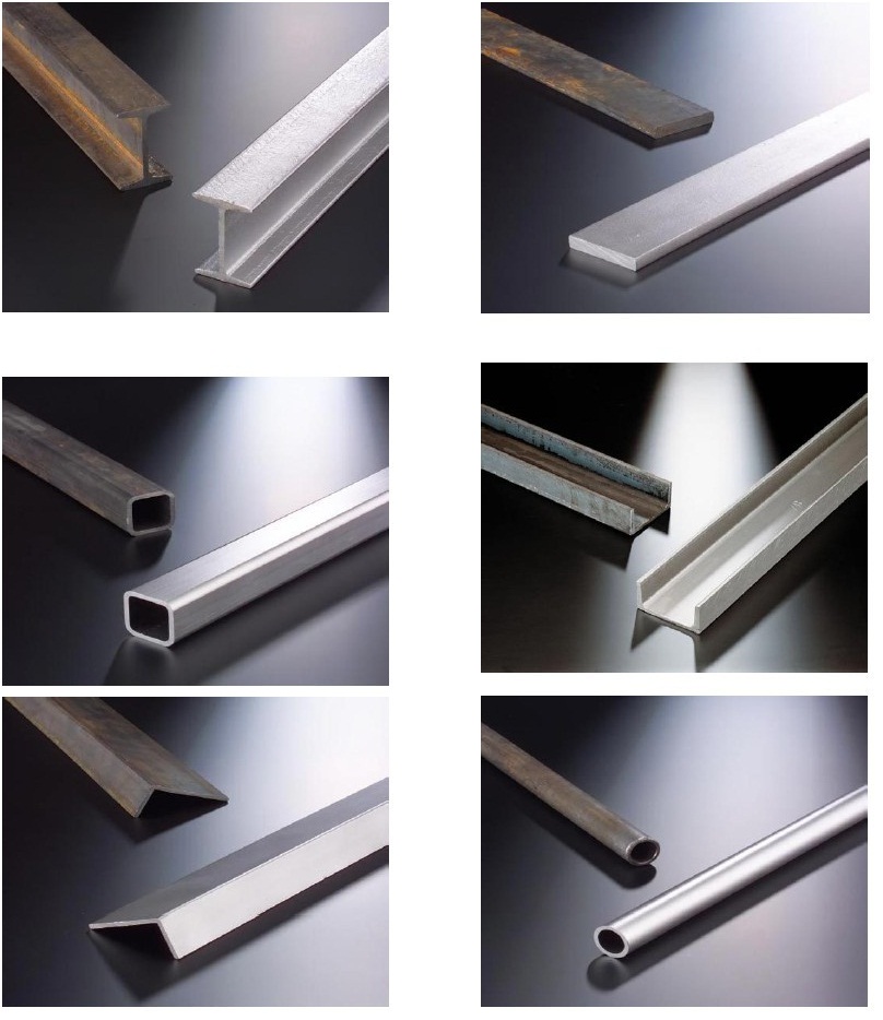 2014052636818593.jpg 2014052636818593.jpg