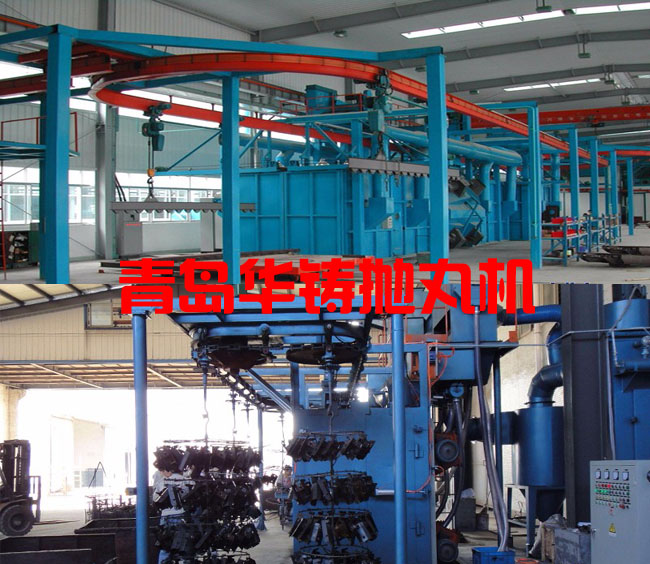 帶變頻器的懸鏈?zhǔn)綊佂铏C(jī) 帶變頻器的懸鏈?zhǔn)綊佂铏C(jī)