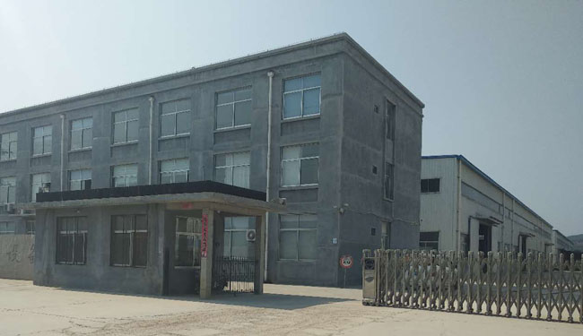 國(guó)內(nèi)最好的拋丸機(jī)廠家 國(guó)內(nèi)最好的拋丸機(jī)廠家