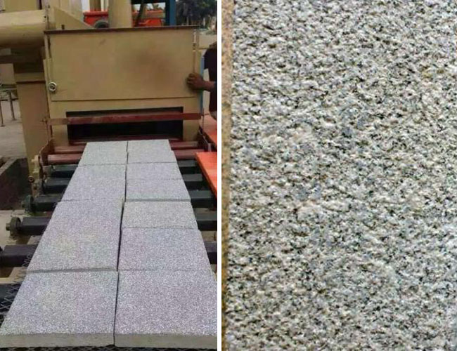 大理石拋丸機(jī)翻新設(shè)備,花崗巖拋丸機(jī) 大理石拋丸機(jī)翻新設(shè)備,花崗巖拋丸機(jī)