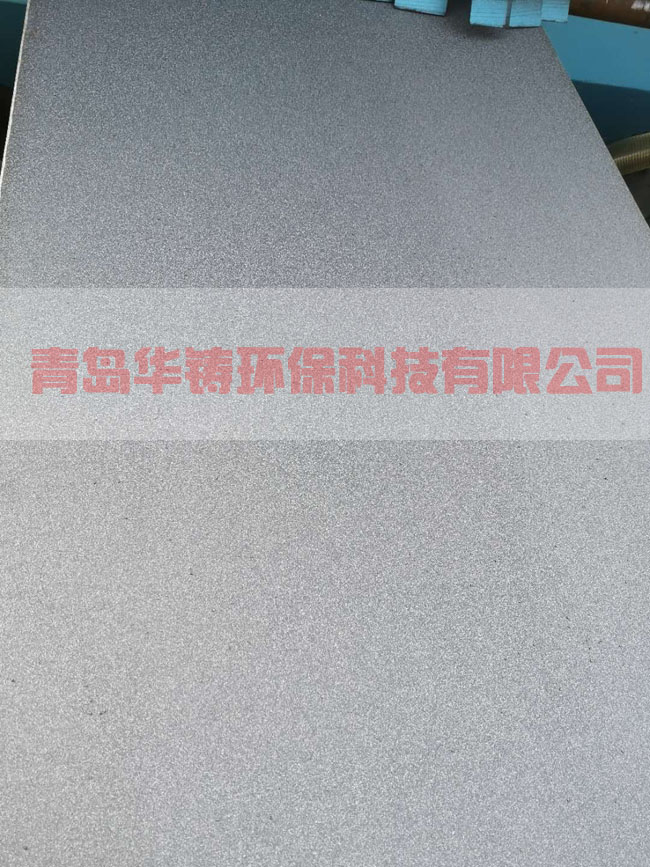 Q6924鋼板預處理拋丸機 Q6924鋼板預處理拋丸機