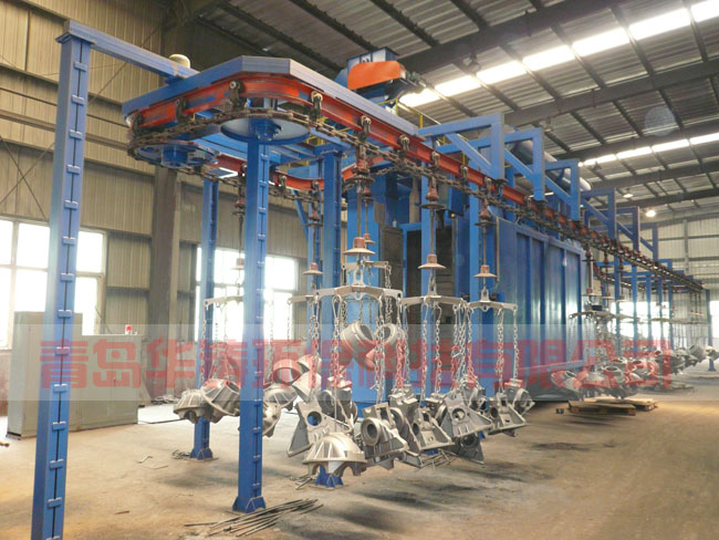 吊鏈?zhǔn)綊佂枨謇頇C(jī) 吊鏈?zhǔn)綊佂枨謇頇C(jī)