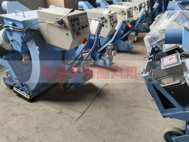 拋丸機(jī)租賃,拋丸機(jī)出租 拋丸機(jī)租賃,拋丸機(jī)出租