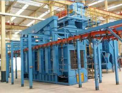 懸鏈?zhǔn)綊佂铏C(jī) 懸鏈?zhǔn)綊佂铏C(jī)